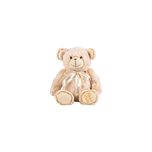 Classic Teddy 35cm