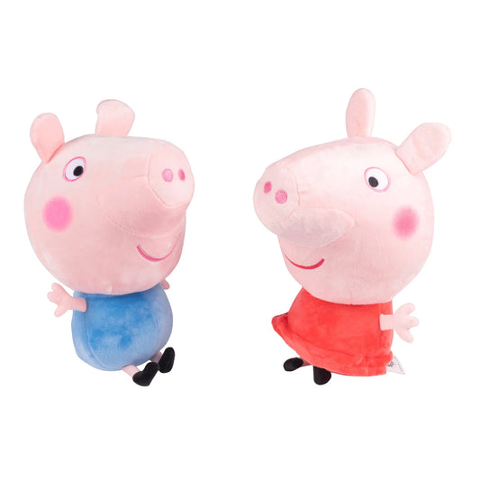 Peppa Pig