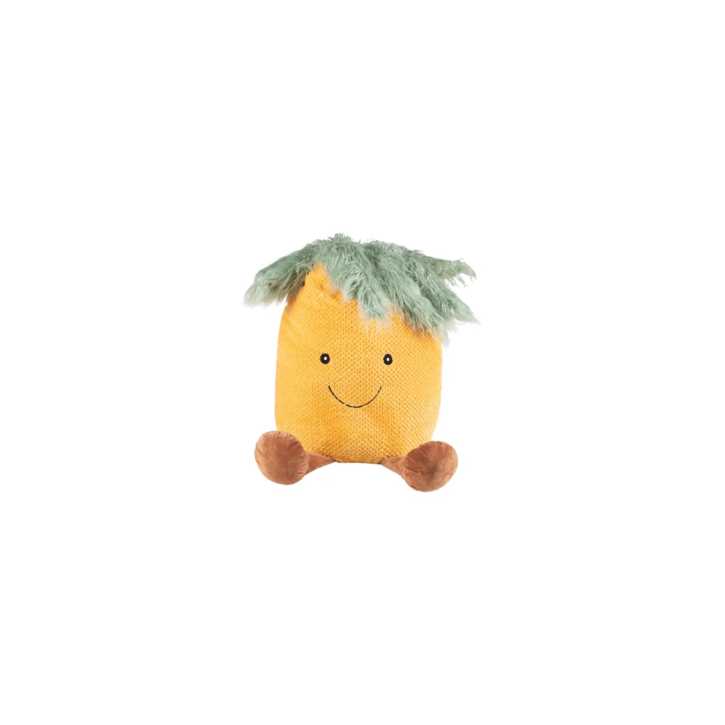 Pineapple 45cm