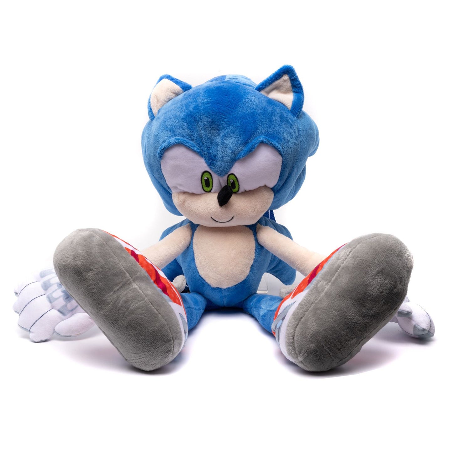 Sonic 45cm